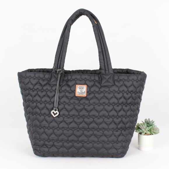 Brighton Knox Extra Large Tote Bag - Picture 2 of 9
